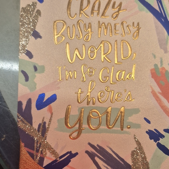 Meet Your Posher /Share my Show - Picture 6 of 8